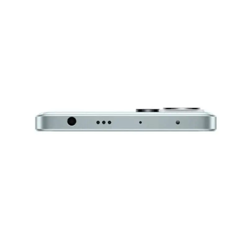 POCO F5 سفید